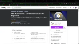 1703330466488.webp 1703330466488.webp