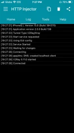 425387F9-30D6-45B8-82D5-44F3D31B66CA.webp 425387F9-30D6-45B8-82D5-44F3D31B66CA.webp