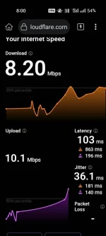 1000008597.webp