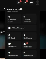 1703339830121.webp