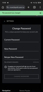 Screenshot_2023-12-23-22-08-19-80_40deb401b9ffe8e1df2f1cc5ba480b12.webp