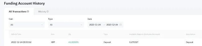 xrp deposit.PNG xrp deposit.PNG