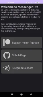 Screenshot_2023-12-23-23-42-24-505_tn.amin.mpro2.webp
