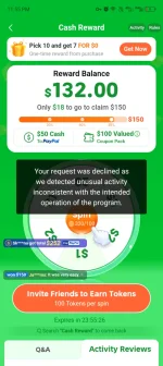 Screenshot_20231223-235529.webp