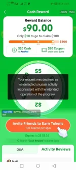 Screenshot_20231224_000543_com.einnovation.temu.webp