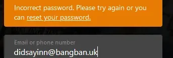 1703348823760.webp 1703348823760.webp