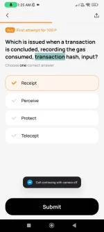 Screenshot_2023-12-24-01-25-43-413_com.superblock.overmobile.webp