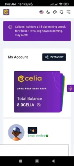 Screenshot_2023-12-24-01-42-10-352_com.celia.finance.webp