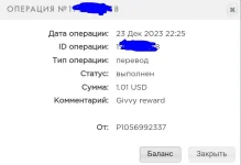 Screenshot_2023-12-23-22-29-19-555.jpeg Screenshot_2023-12-23-22-29-19-555.jpeg