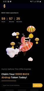 Screenshot_20231224-060235_Kiwi Browser.webp