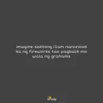 FB_IMG_1703375290060.webp