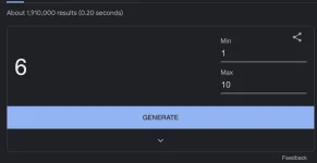 Screenshot 2023-12-24 at 8.02.34 AM.webp Screenshot 2023-12-24 at 8.02.34 AM.webp