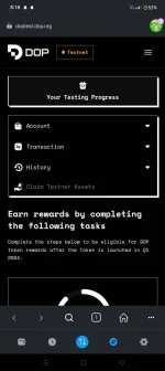 Screenshot_2023-12-24-08-18-42-27_3ce871bb60cb313382b75690e63e41d0.webp Screenshot_2023-12-24-08-18-42-27_3ce871bb60cb313382b75690e63e41d0.webp