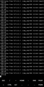 Screenshot_20231224_082550_Termux.webp