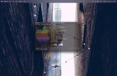 Screenshot 2023-12-24 at 8.56.01 AM.png Screenshot 2023-12-24 at 8.56.01 AM.png
