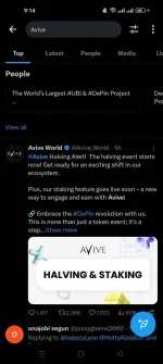 Screenshot_2023-12-24-09-14-33-37_0b2fce7a16bf2b728d6ffa28c8d60efb.webp