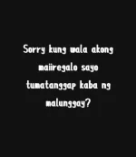 IMG_1703381683511.webp