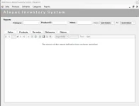 6.webp