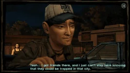 1703384798548.png 1703384798548.png