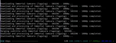 1703384998573.webp 1703384998573.webp