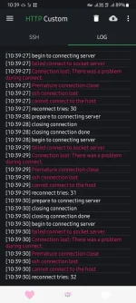 Screenshot_20231224-103931_HTTP Custom.webp Screenshot_20231224-103931_HTTP Custom.webp