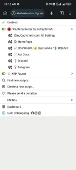 Screenshot_2023-12-24-10-16-14-460_com.kiwibrowser.browser.webp Screenshot_2023-12-24-10-16-14-460_com.kiwibrowser.browser.webp