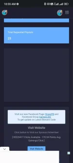 Screenshot_2023-12-24-10-55-19-216_com.kiwibrowser.browser.webp Screenshot_2023-12-24-10-55-19-216_com.kiwibrowser.browser.webp