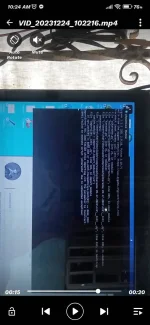 Screenshot_2023-12-24-10-24-23-314_files.fileexplorer.filemanager.webp