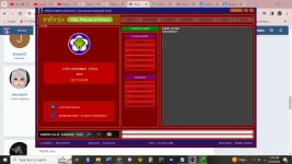 1703387438298.webp 1703387438298.webp