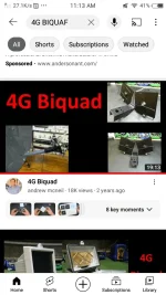 Screenshot_20231224_111327.png