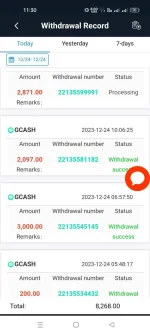 Screenshot_2023-12-24-11-30-48-95_ef6dc886a578bb887c052b89ad19ebc3.webp Screenshot_2023-12-24-11-30-48-95_ef6dc886a578bb887c052b89ad19ebc3.webp