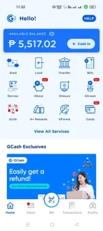 Screenshot_2023-12-24-11-32-48-37_ccc4ff946bf847a7c199bff6d87da37a.webp Screenshot_2023-12-24-11-32-48-37_ccc4ff946bf847a7c199bff6d87da37a.webp