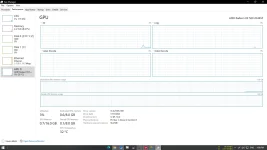1703394056765.webp 1703394056765.webp