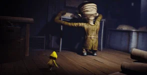 1703394133243.png 1703394133243.png