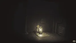 1703394153410.png 1703394153410.png