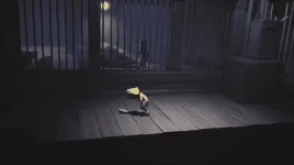 1703394172370.png 1703394172370.png