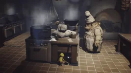 1703394232327.png 1703394232327.png