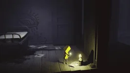 1703394281527.png 1703394281527.png