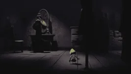 1703394299534.png 1703394299534.png