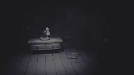 1703394329631.png 1703394329631.png