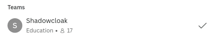 1000004234.webp