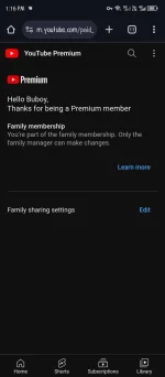Screenshot_20231224-131643.webp
