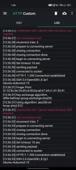 Screenshot_2023-12-24-13-36-34-71_8661fb0cac2bd1584058d5e43ee5e019.webp