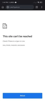 Screenshot_2023-12-24-13-44-38-441_com.kiwibrowser.browser.webp