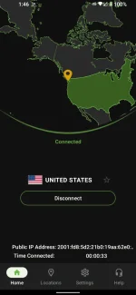Screenshot_20231224-134651.webp