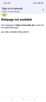 Screenshot_2023-12-24-13-56-38-49_cbe8c7c25be320d0c6f8847e2dea9fd0.webp