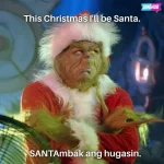 FB_IMG_1703397626779.webp