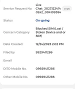 Screenshot_20231224-140327.webp