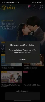 Screenshot_2023-12-24-15-17-19-158_com.viu.phone.webp