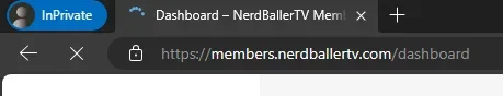 1703402401499.webp 1703402401499.webp